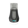 Baby Brezza Bottle + Breastmilk Warmer