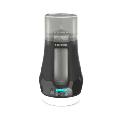 Baby Brezza Bottle + Breastmilk Warmer