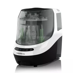Baby Brezza Bottle Washer Pro