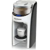 Baby Brezza Formula Pro Advanced