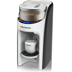 Baby Brezza Formula Pro Advanced