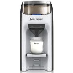 Baby Brezza Formula Pro Advanced