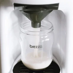 Baby Brezza Formula Pro Advanced