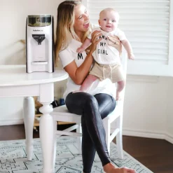 Baby Brezza Formula Pro Advanced
