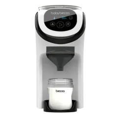 Baby Brezza Formula Pro Mini