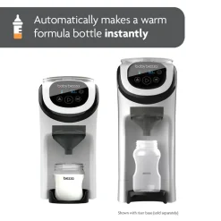 Baby Brezza Formula Pro Mini