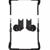 Baby Jogger - Car Seat Adapter for City Select® 2