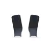 Baby Jogger - Car seat adapters for City Sights