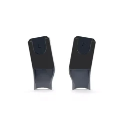 Baby Jogger - Car seat adapters for City Sights