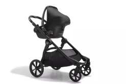 Baby Jogger - Car Seat Adapter for City Select® 2