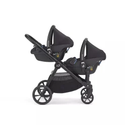 Baby Jogger - Car Seat Adapter for City Select® 2