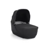 Baby Jogger - City Sights Carry Cot - Rich Black