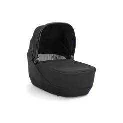 Baby Jogger - City Sights Carry Cot - Rich Black