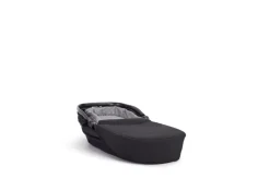 Baby Jogger - City Sights Carry Cot - Rich Black
