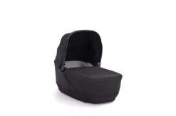 Baby Jogger - City Sights Carry Cot - Rich Black