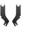 Baby Jogger- Car seat adapters for city mini 2 and city mini GT2