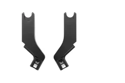 Baby Jogger- Car seat adapters for city mini 2 and city mini GT2