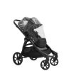 Baby Jogger® Raincover for City Select® 2