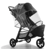 Baby Jogger® Raincover for City Mini® 2, City Mini® GT2 and City Elite® 2