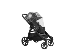 Baby Jogger® Raincover for City Select® 2