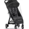 Baby Jogger® Raincover for City Tour™ 2 Single