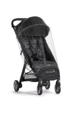 Baby Jogger® Raincover for City Tour™ 2 Single