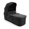 Baby Jogger-city tour™ 2 double carrycot - Pitch Black