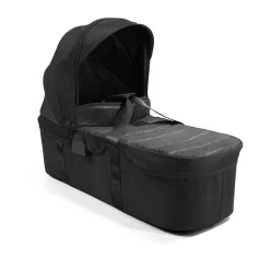 Baby Jogger-city tour™ 2 double carrycot - Pitch Black