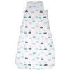 BabyMac - Sleeping Bag - Cloud