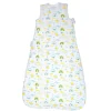 BabyMac - Sleeping Bag - Rainbow