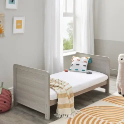 Babymore - Caro Cot Bed