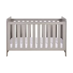 Babymore - Caro Cot Bed