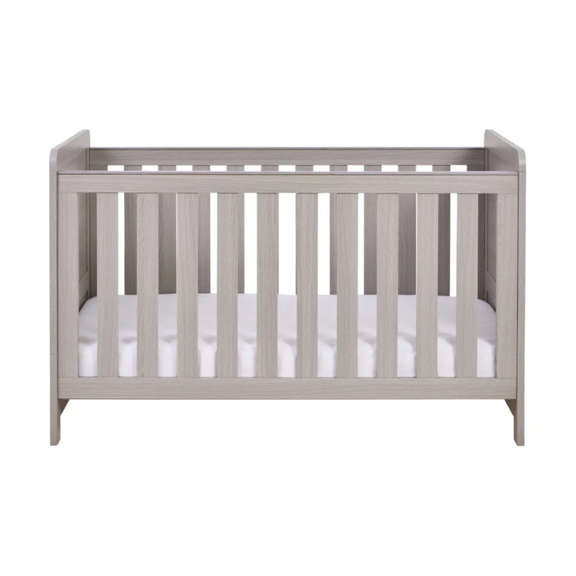 Babymore - Caro Cot Bed