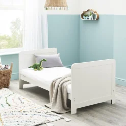 Babymore - Caro Cot Bed