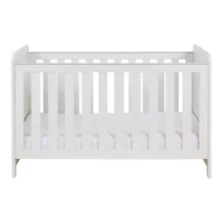 Babymore - Caro Cot Bed