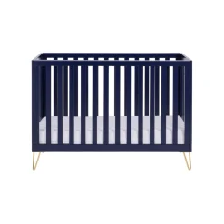 Babymore - Kimi Cot Bed