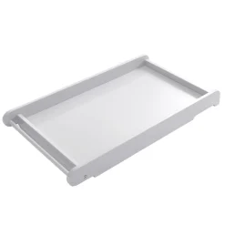 Babymore Cot Top Changer - 3 colours