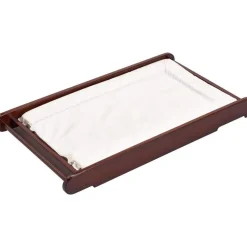Babymore Cot Top Changer - 3 colours