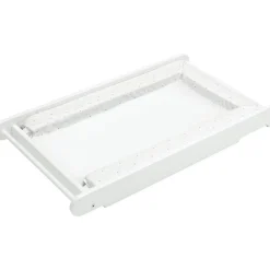 Babymore Cot Top Changer - 3 colours