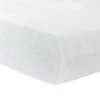 Babymore ECO Fibre Cot Mattress 100 x 50 cm