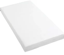 Babymore ECO Fibre Cot Mattress 120 X 60 cm