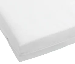 Babymore ECO Fibre Cot Mattress 120 X 60 cm