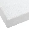 Babymore Pocket Sprung Cot Mattress 140 x 70  cm