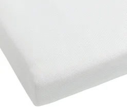 Babymore Premium Core Pocket Spring Mattress 120 x 60 cm