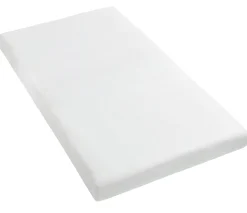 Babymore Premium Core Pocket Spring Mattress 120 x 60 cm