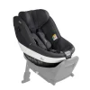 BeSafe Beyond 360 Car Seat - Anthracite Mesh