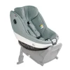 BeSafe Beyond 360 Car Seat - Sea Green Melange