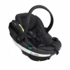 BeSafe Go Beyond – Anthracite Mesh