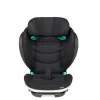 BeSafe iZi Flex FIX 2 i-Size - Fresh Black Cab
