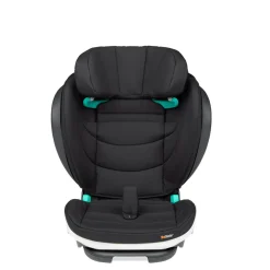 BeSafe iZi Flex FIX 2 i-Size - Fresh Black Cab